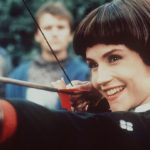 Fantaghirò, in arrivo una serie reboot
