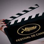 Cannes 2021 si farà. Scopriamo insieme quando e perché