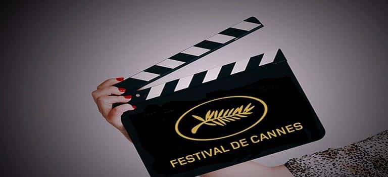 Festival-di-Cannes-2021