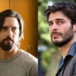 Arriva la versione italiana di this is us: noi