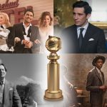 Golden globe 2021: ecco le nomination