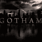 Gotham, tutte le stagioni in un unico cofanetto