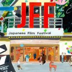 Japanese film festival in italia grazie a nff e ascig