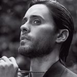 I segreti delle star: jared leto ha perso l'oscar