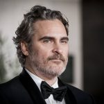Joaquin phoenix protagonista del nuovo film di ari aster