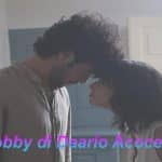 L’hobby: sketch comedy sulla coppia, tra fantasia e realtà