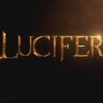 Lucifer 5, dio potrebbe essere il cattivo dei nuovi episodi, ce ne parla lo showrunner