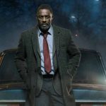 Luther: idris elba ha confermato che dirigerà il film
