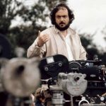Stanley krubrick: il (probabile) ritorno