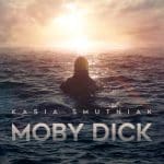 Emera film porta su chili moby dick di nicola sorcinelli