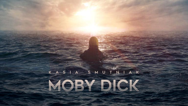 Moby Dick_Nicola Sorcinelli
