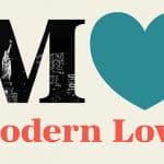 Modern love: ecco l'incredibile cast della seconda stagione della serie