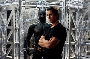 Nolan collection_batman christian bale