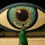 Spike jonze e i suoi 2 spot onirici