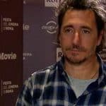 The hijacker: alex infascelli e la vera storia di rambo