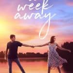 A week away: una commedia romantica da ballare