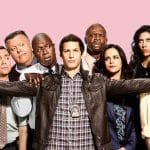 Brooklyn nine nine si conclude con la stagione 8