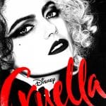 Cruella: il trailer italiano
