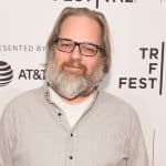 Dan harmon farà una nuova serie animata per la fox