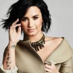 I segreti delle star: il dolore di demi lovato