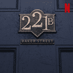 Gli irregolari di baker street, il primo teaser trailer della serie