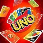 Uno, il famoso gioco di carte, diventa un film d'azione