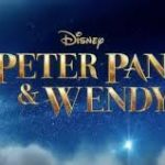 Peter pan-wendy, rebecca hall sarà la signora darling