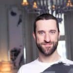 Dustin diamond non c'è più. Addio a screech