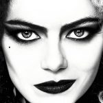 Cruella 2: il sequel si farà