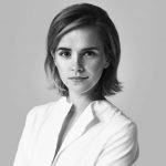 Emma watson si prende una pausa
