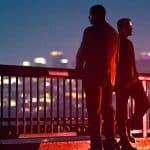 Fino all'ultimo indizio debutta in digitale il 5 marzo