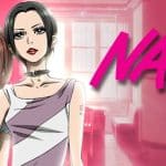 Nana, in arrivo una nuova serie in live-action ispirata al celebre manga