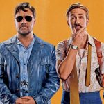 The nice guys finale spiegato: amelia muore e chi è john boy?