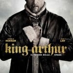 King arthur-il potere della spada, 20 curiosità sul film di guy ritchie
