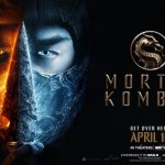 Mortal kombat, gustati il primo trailer ufficiale