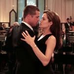 Mr. & mrs. Smith, presto una serie amazon video