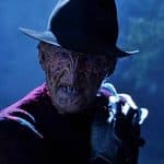 Nightmare senza freddy krueger!