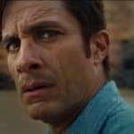 Old: il trailer del nuovo film thriller di m. Night shyamalan