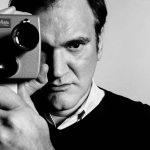 I 61 anni di quentin tarantino: cosa aspettarsi dal futuro del regista