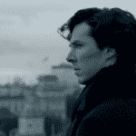 Sherlock: benedict cumberbatch parla della quinta stagione