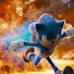 Svelati data, titolo e logo di sonic 2