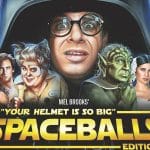 I 10 migliori film parodia di sempre