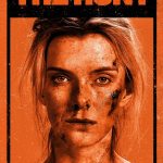 The hunt. Tanta satira, poco horror