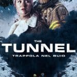 The tunnel-trappola nel buio, la nostra recensione