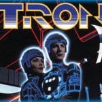 Tron: ares, la 1ª immagine del nuovo film del franchise