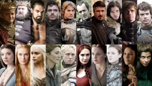 Game of Thrones, i personaggi che più abbiamo amato