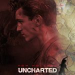 Uncharted, tom holland ai fan: "le mie scene d'azione saranno spettacolari".