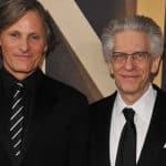 Viggo mortensen e david cronenberg di nuovo insieme per un film noir