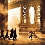 I 10 migliori film drammatici