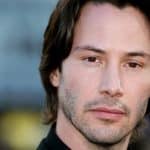 Keanu reeves sarà protagonista del film tratto dal suo stesso fumetto